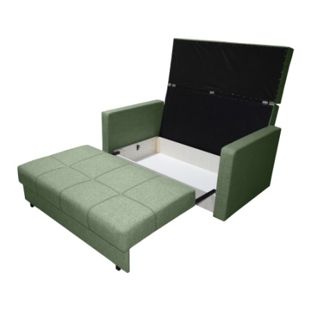 Canapea Firin N34 [2]