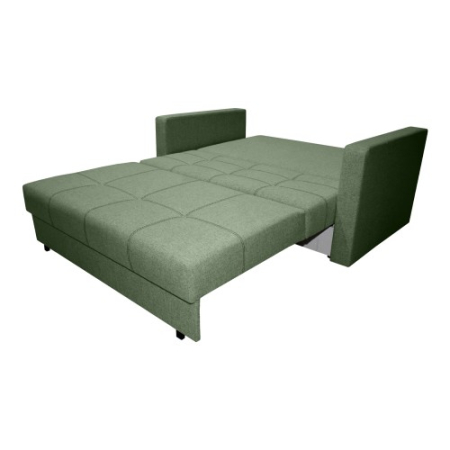 Canapea Firin N34 [7]