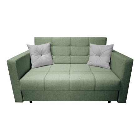 Canapele Extensibile - Canapea Firin N34