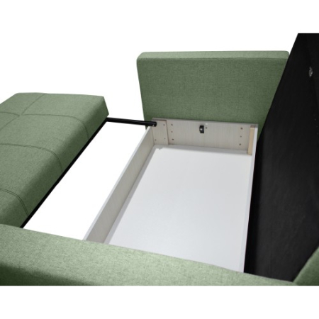 Canapea Firin N34 [6]