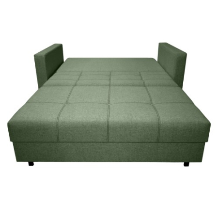 Canapea Firin N34 [10]