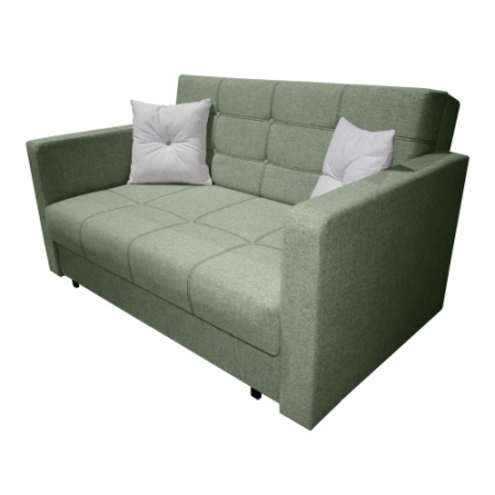 Canapea Firin N34 [11]