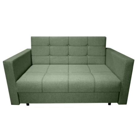 Canapea Firin N34 [8]