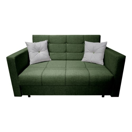 Canapele Extensibile - Canapea Firin N39