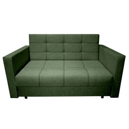 Canapea Firin N39 [10]