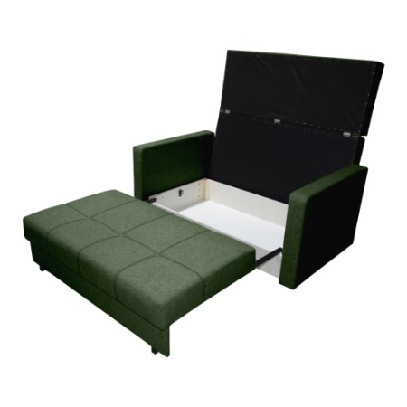 Canapea Firin N39 [5]