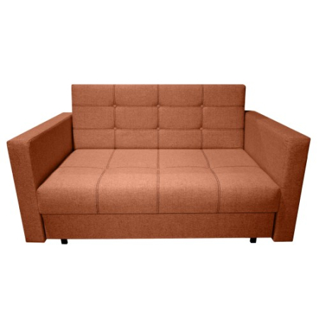 Canapea Firin N52 [7]