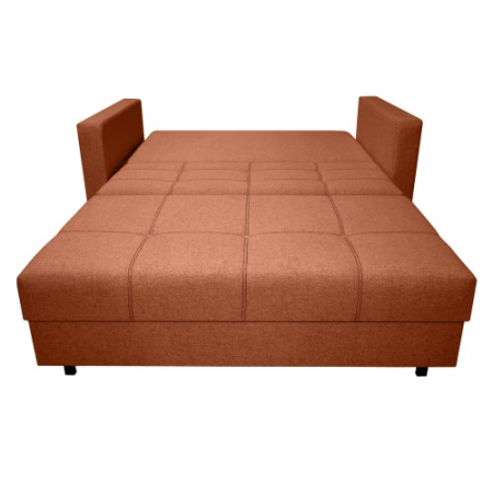 Canapea Firin N52 [9]