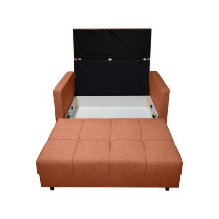 Canapea Firin N52 [6]