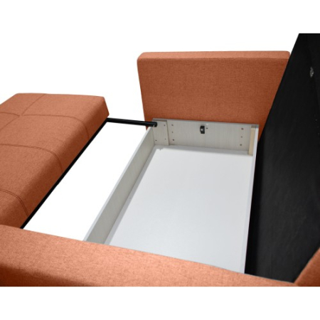 Canapea Firin N52 [11]