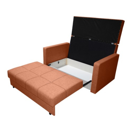 Canapea Firin N52 [5]