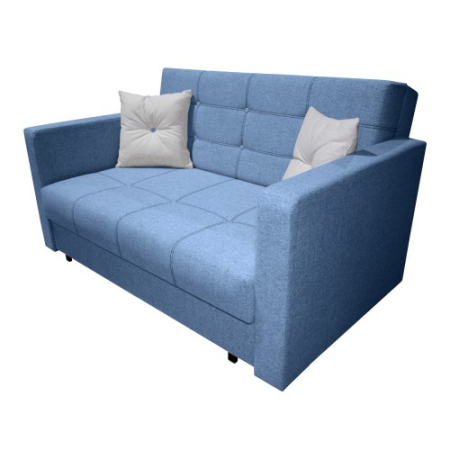 Canapea Firin N74 [11]