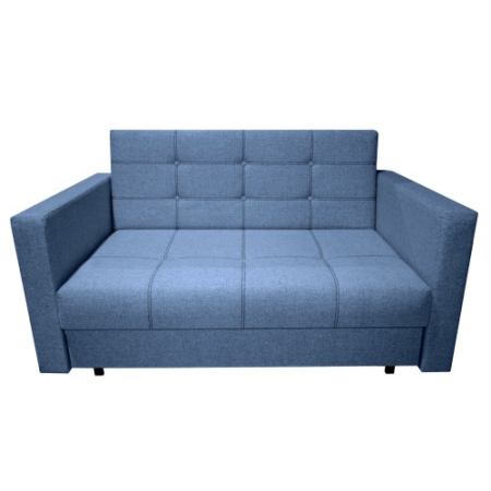 Canapea Firin N74 [12]