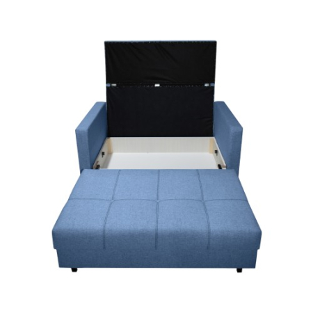 Canapea Firin N74 [6]