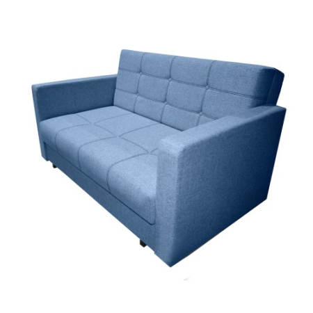 Canapea Firin N74 [10]