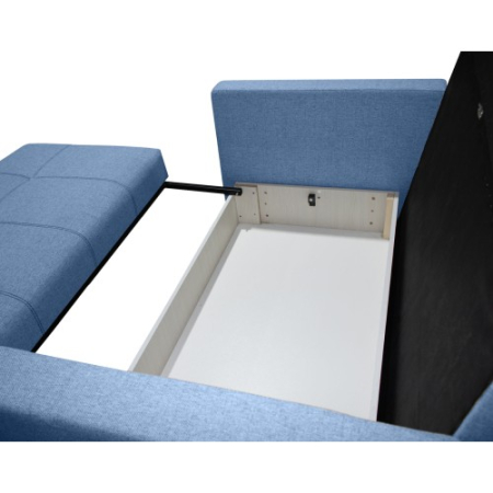 Canapea Firin N74 [7]