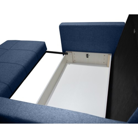 Canapea Firin N77 [7]