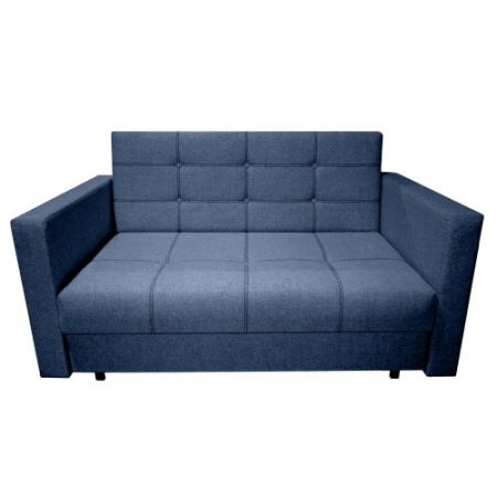 Canapea Firin N77 [10]