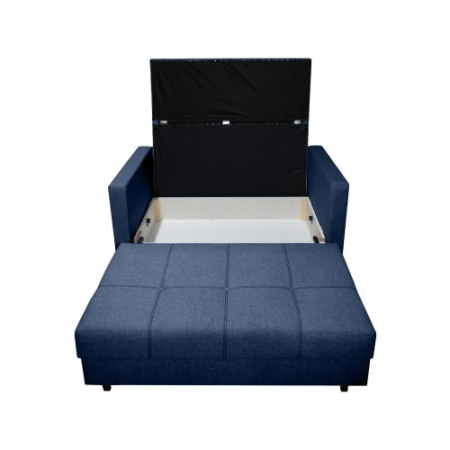 Canapea Firin N77 [6]