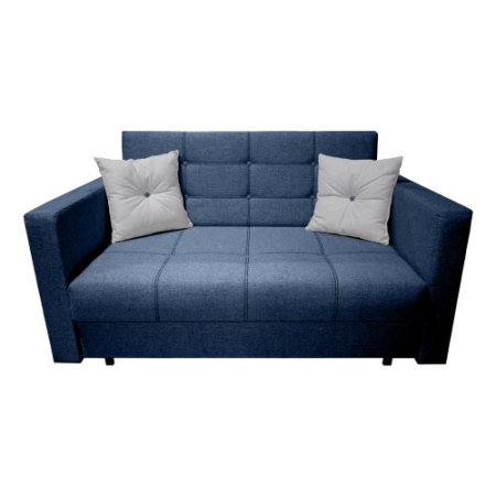 Canapele Extensibile - Canapea Firin N77