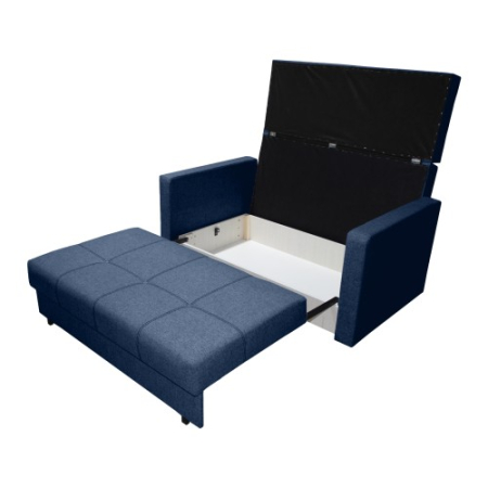 Canapea Firin N77 [5]