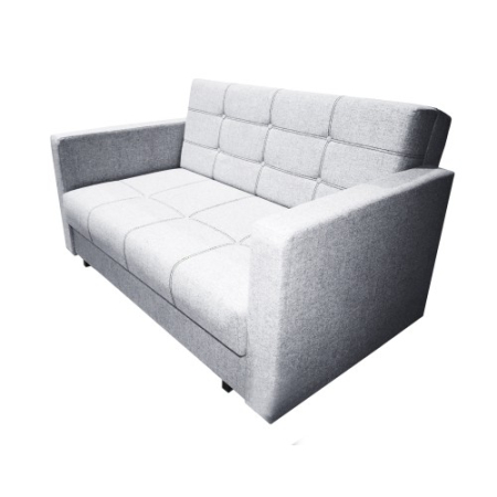 Canapea Firin N80 [10]