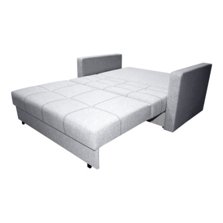 Canapea Firin N80 [7]