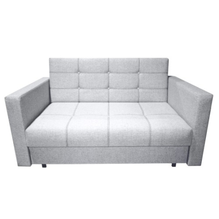 Canapea Firin N80 [11]