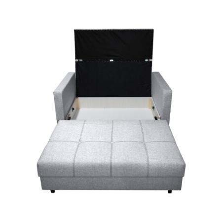 Canapea Firin N80 [5]