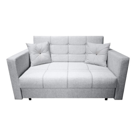 Canapele Extensibile - Canapea Firin N80