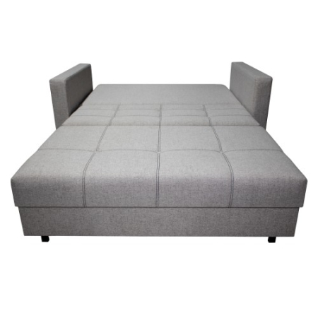 Canapea Firin N83 [10]