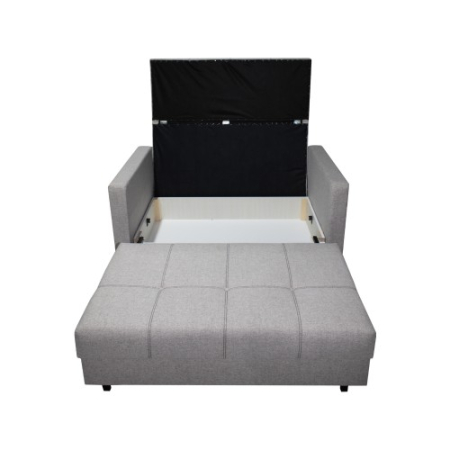 Canapea Firin N83 [7]