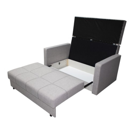 Canapea Firin N83 [6]