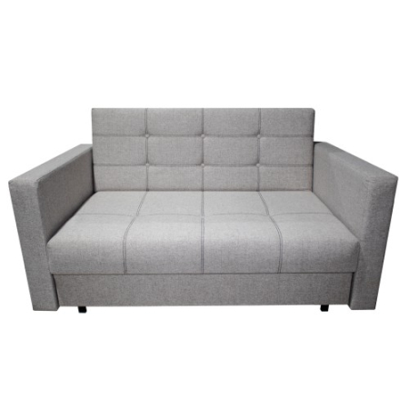 Canapea Firin N83 [12]