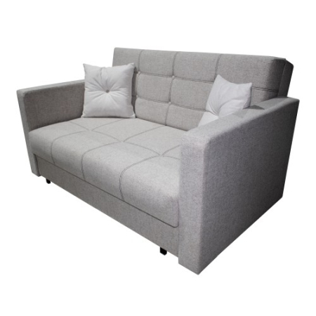 Canapea Firin N83 [1]