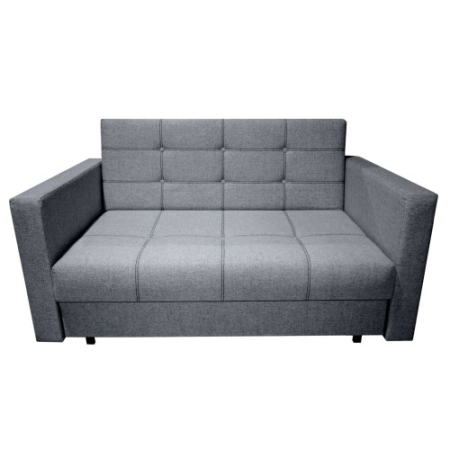 Canapea Firin N85 [11]