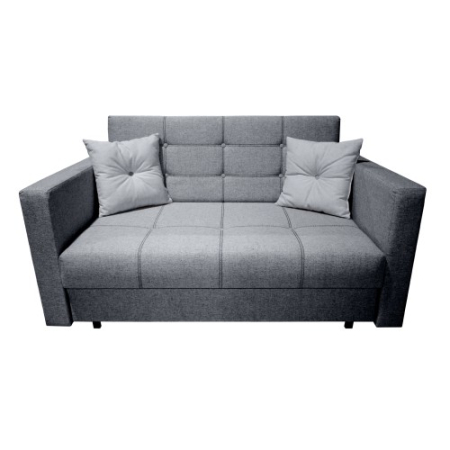 Canapele Extensibile - Canapea Firin N85