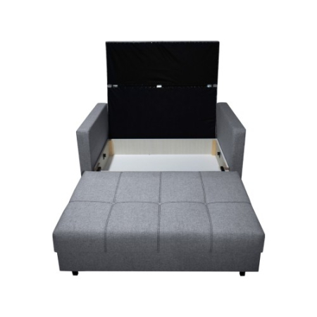 Canapea Firin N85 [5]