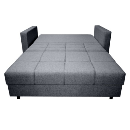 Canapea Firin N85 [9]