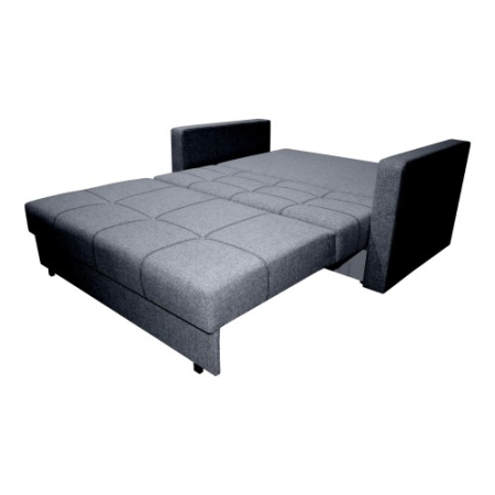 Canapea Firin N85 [8]