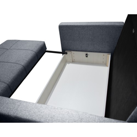 Canapea Firin N90 [7]