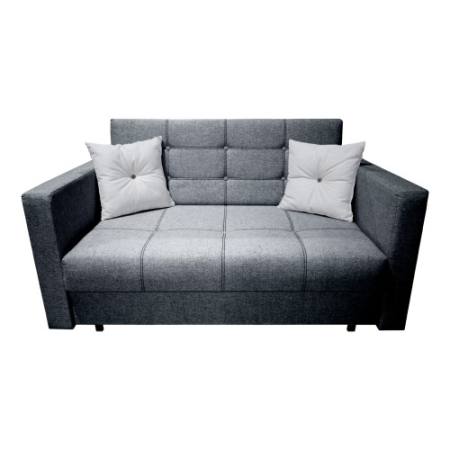 Canapele Extensibile - Canapea Firin N90