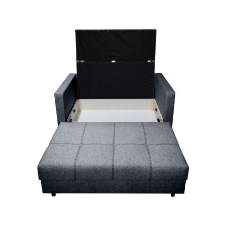 Canapea Firin N90 [6]