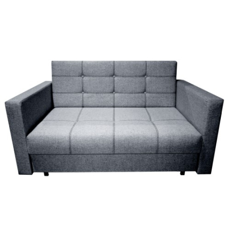 Canapea Firin N90 [11]