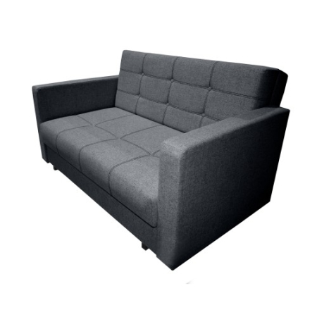 Canapea Firin N97 [10]