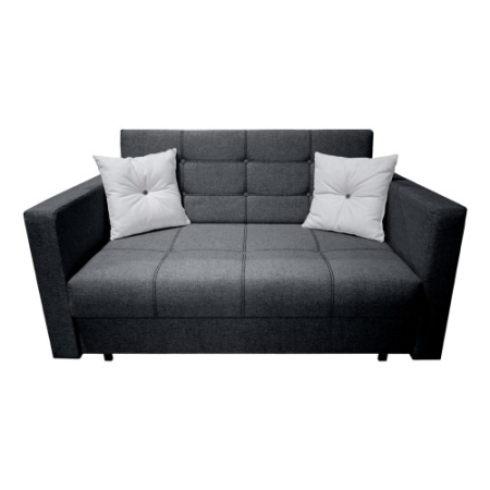 Canapele Extensibile - Canapea Firin N97