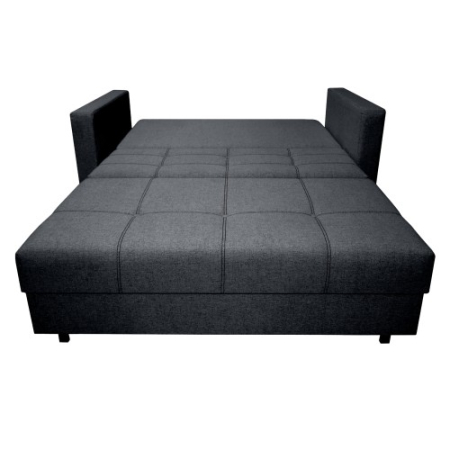 Canapea Firin N97 [9]