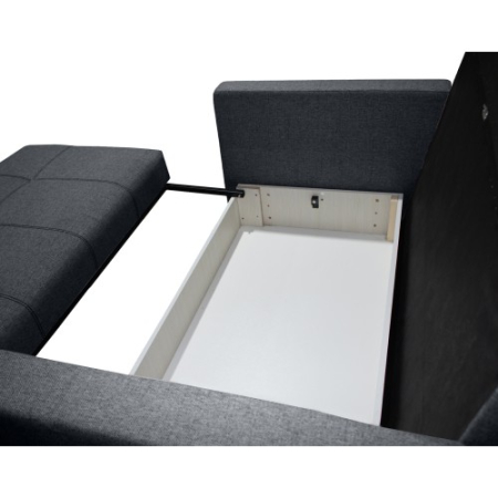 Canapea Firin N97 [7]