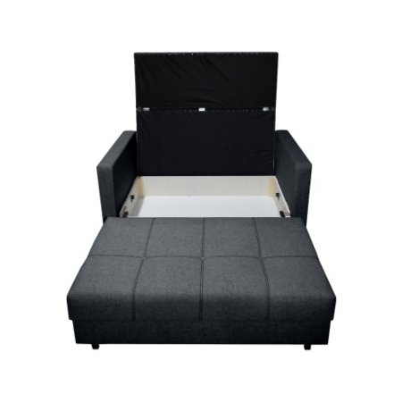 Canapea Firin N97 [6]