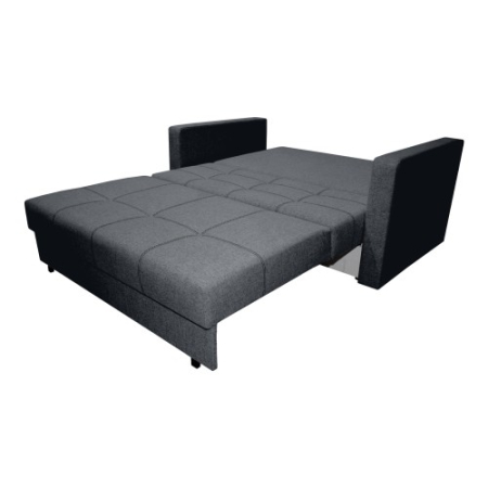 Canapea Firin N97 [8]